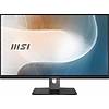 G�rsel 4
