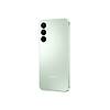 G�rsel 3