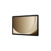 G�rsel 4