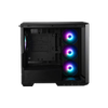 G�rsel 2