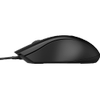 G�rsel 4