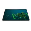G�rsel 2