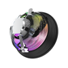 G�rsel 5