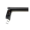 G�rsel 1