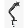 G�rsel 1
