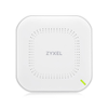 G�rsel 1