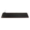 G�rsel 7