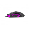 G�rsel 3