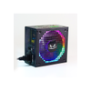 G�rsel 3