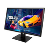 G�rsel 2