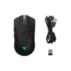 G�rsel 5