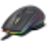 G�rsel 2