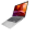 G�rsel 2