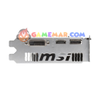G�rsel 3