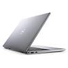 G�rsel 3