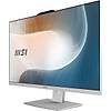 G�rsel 8