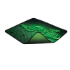 G�rsel 3