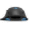 G�rsel 3