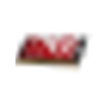 G�rsel 3