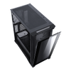 G�rsel 3