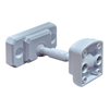 G�rsel 1