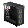 G�rsel 2