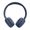 G�rsel 2