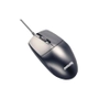 G�rsel 2