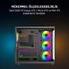 G�rsel 3