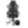 G�rsel 2