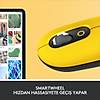 G�rsel 5