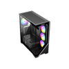 G�rsel 2