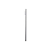G�rsel 3