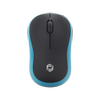 G�rsel 1