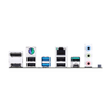 G�rsel 4