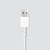 G�rsel 4