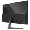 G�rsel 4
