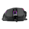 G�rsel 4