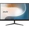 G�rsel 1