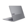 G�rsel 4
