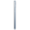 G�rsel 5