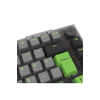 G�rsel 4