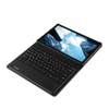 G�rsel 3