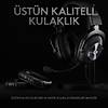 G�rsel 4