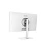 G�rsel 6