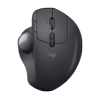 G�rsel 1