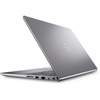 G�rsel 4