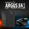G�rsel 1
