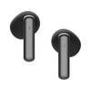 G�rsel 2