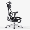 G�rsel 2